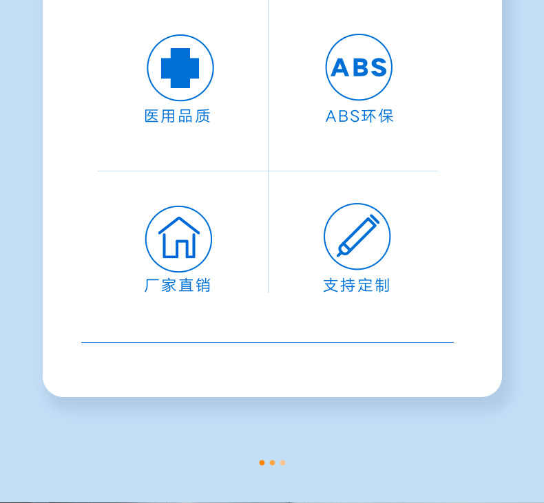Intelligent Induction Automatic Soap Dispenser Spray Disinfectant Mobile Phone Wall-Mounted Disposable Hand Sterilizer Intelligent Induction Automatic Soap Dispenser Spray Disinfectant Mobile Phone Wall-Mounted Disposable Hand Sterilizer