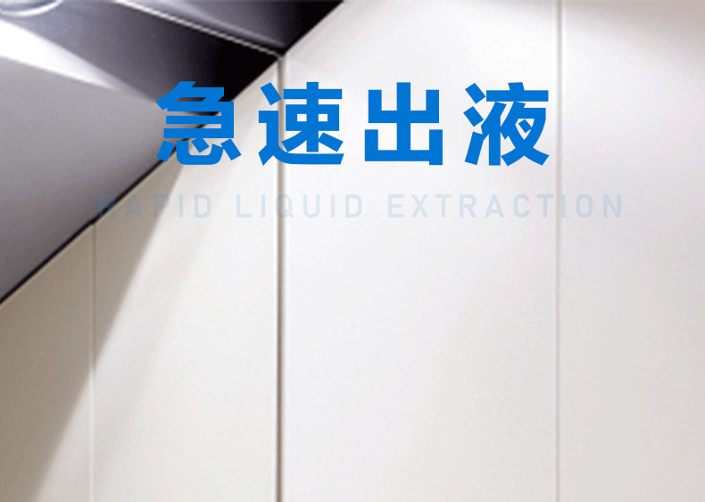 Intelligent Induction Automatic Soap Dispenser Spray Disinfectant Mobile Phone Wall-Mounted Disposable Hand Sterilizer Intelligent Induction Automatic Soap Dispenser Spray Disinfectant Mobile Phone Wall-Mounted Disposable Hand Sterilizer