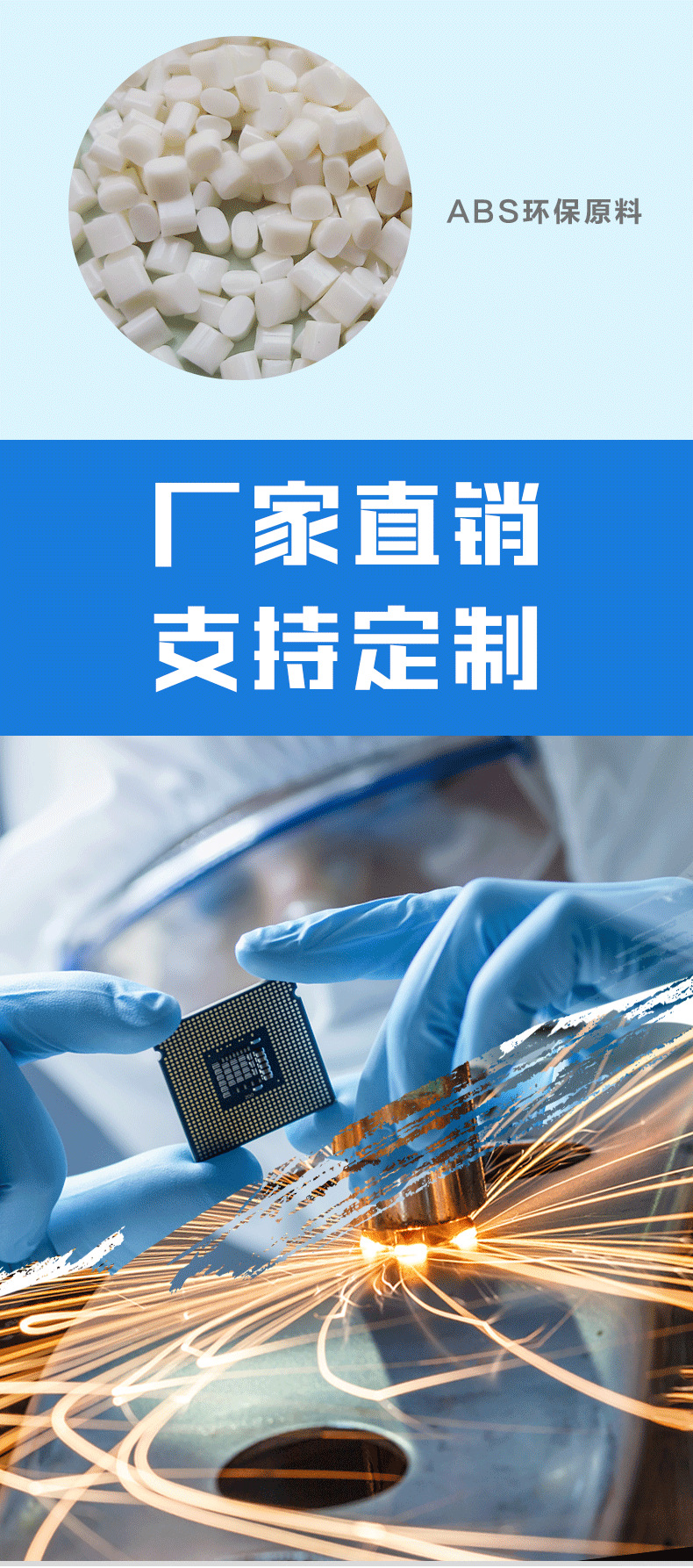 Intelligent Induction Automatic Soap Dispenser Spray Disinfectant Mobile Phone Wall-Mounted Disposable Hand Sterilizer Intelligent Induction Automatic Soap Dispenser Spray Disinfectant Mobile Phone Wall-Mounted Disposable Hand Sterilizer
