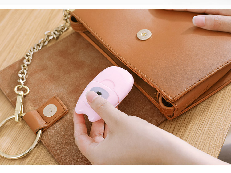 Travel Portable Soap Slice Mini Disposable Hand Washing Soap Flakes Travel Soap Paper Laundry Sheet Travel Portable Soap Slice Mini Disposable Hand Washing Soap Flakes Travel Soap Paper Laundry Sheet