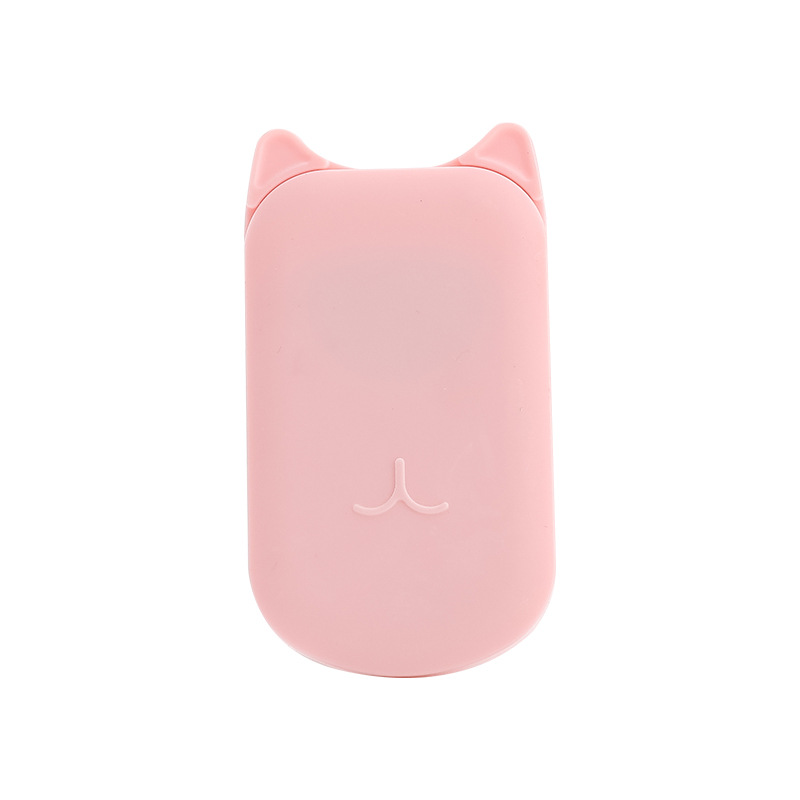 Disposable Hand Washing Piece Soap Paper Soap Dish 30 Pieces Portable Travel Pack Soap Flake Disinfection Cleaning