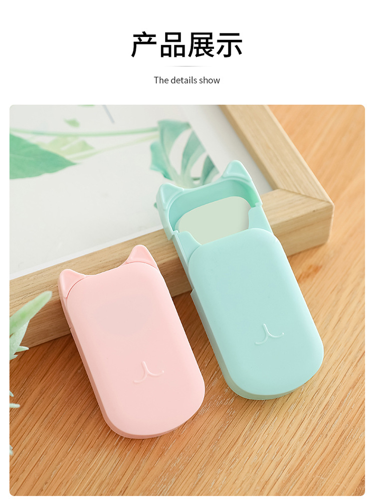 Disposable Hand Washing Piece Soap Paper Soap Dish 30 Pieces Portable Travel Pack Soap Flake Disinfection Cleaning Disposable Hand Washing Piece Soap Paper Soap Dish 30 Pieces Portable Travel Pack Soap Flake Disinfection Cleaning