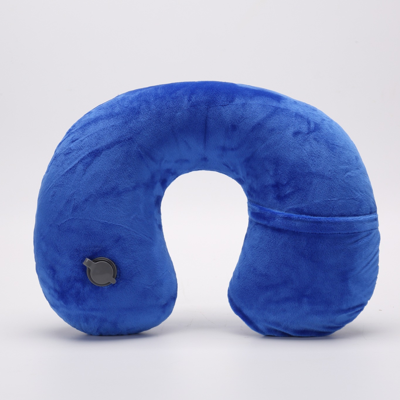 Atmospheric Mouth Crystal Velvet PVC Pillow Core Outdoor Travel Traveling Pillow Pillow Automatic Inflatable Pillow U-Shaped U-Shaped Pillow Atmospheric Mouth Crystal Velvet PVC Pillow Core Outdoor Travel Traveling Pillow Pillow Automatic Inflatable Pillow U-Shaped U-Shaped Pillow