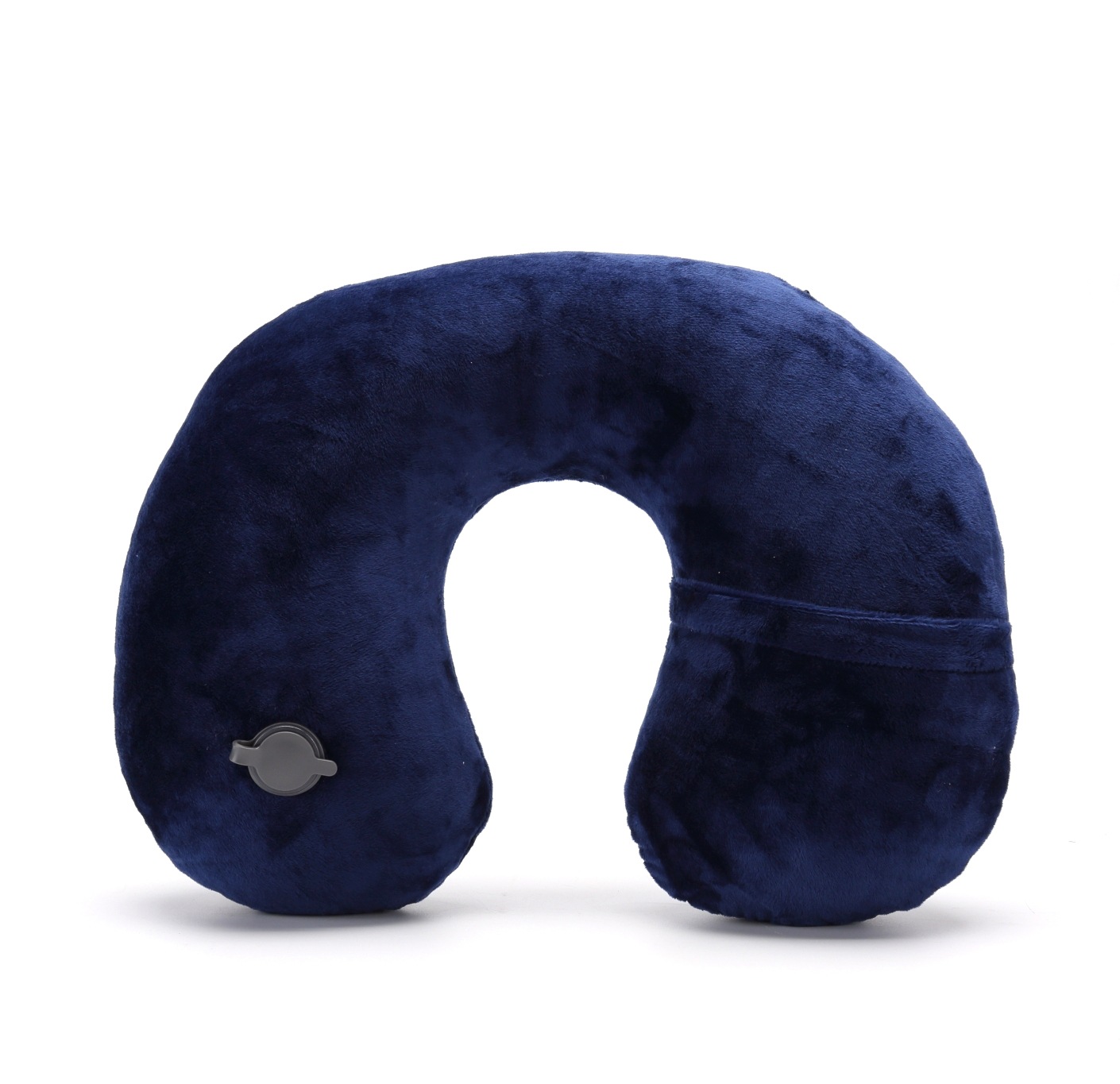 Atmospheric Mouth Crystal Velvet PVC Pillow Core Outdoor Travel Traveling Pillow Pillow Automatic Inflatable Pillow U-Shaped U-Shaped Pillow Atmospheric Mouth Crystal Velvet PVC Pillow Core Outdoor Travel Traveling Pillow Pillow Automatic Inflatable Pillow U-Shaped U-Shaped Pillow