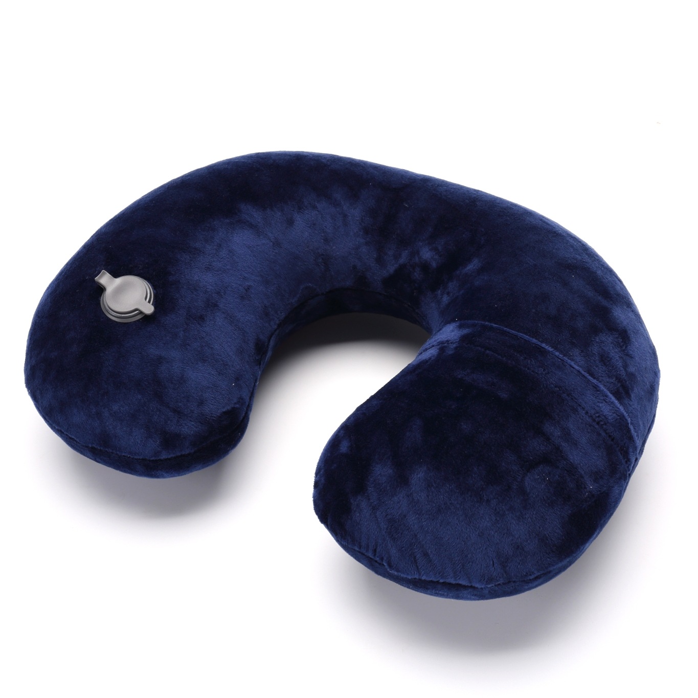 Atmospheric Mouth Crystal Velvet PVC Pillow Core Outdoor Travel Traveling Pillow Pillow Automatic Inflatable Pillow U-Shaped U-Shaped Pillow Atmospheric Mouth Crystal Velvet PVC Pillow Core Outdoor Travel Traveling Pillow Pillow Automatic Inflatable Pillow U-Shaped U-Shaped Pillow