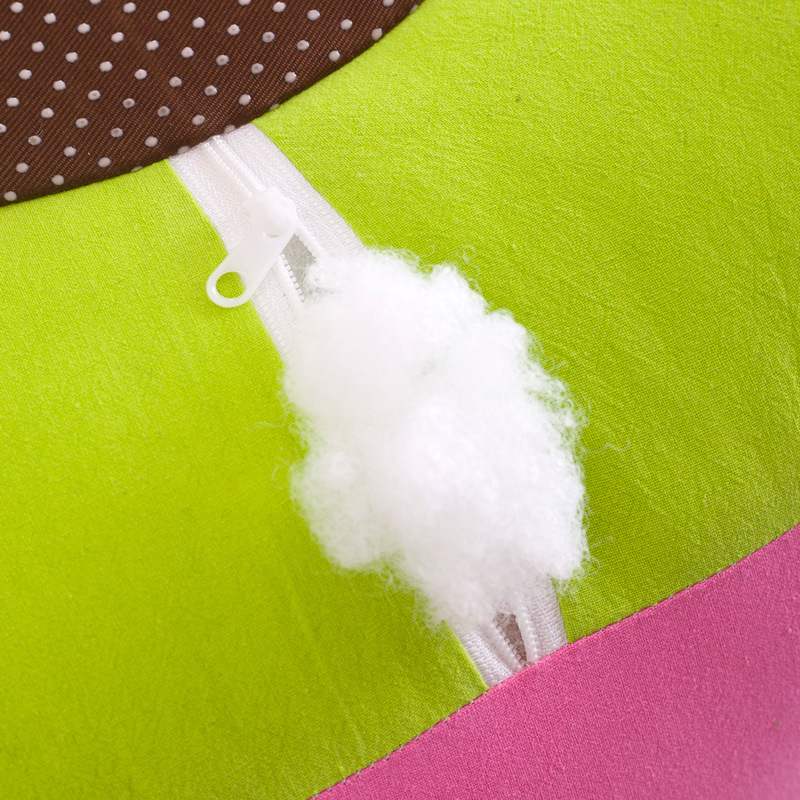 Maternal and Child Products Baby Seat Infant Safety Sofa Chair Children's Plush Toys Safety Chair