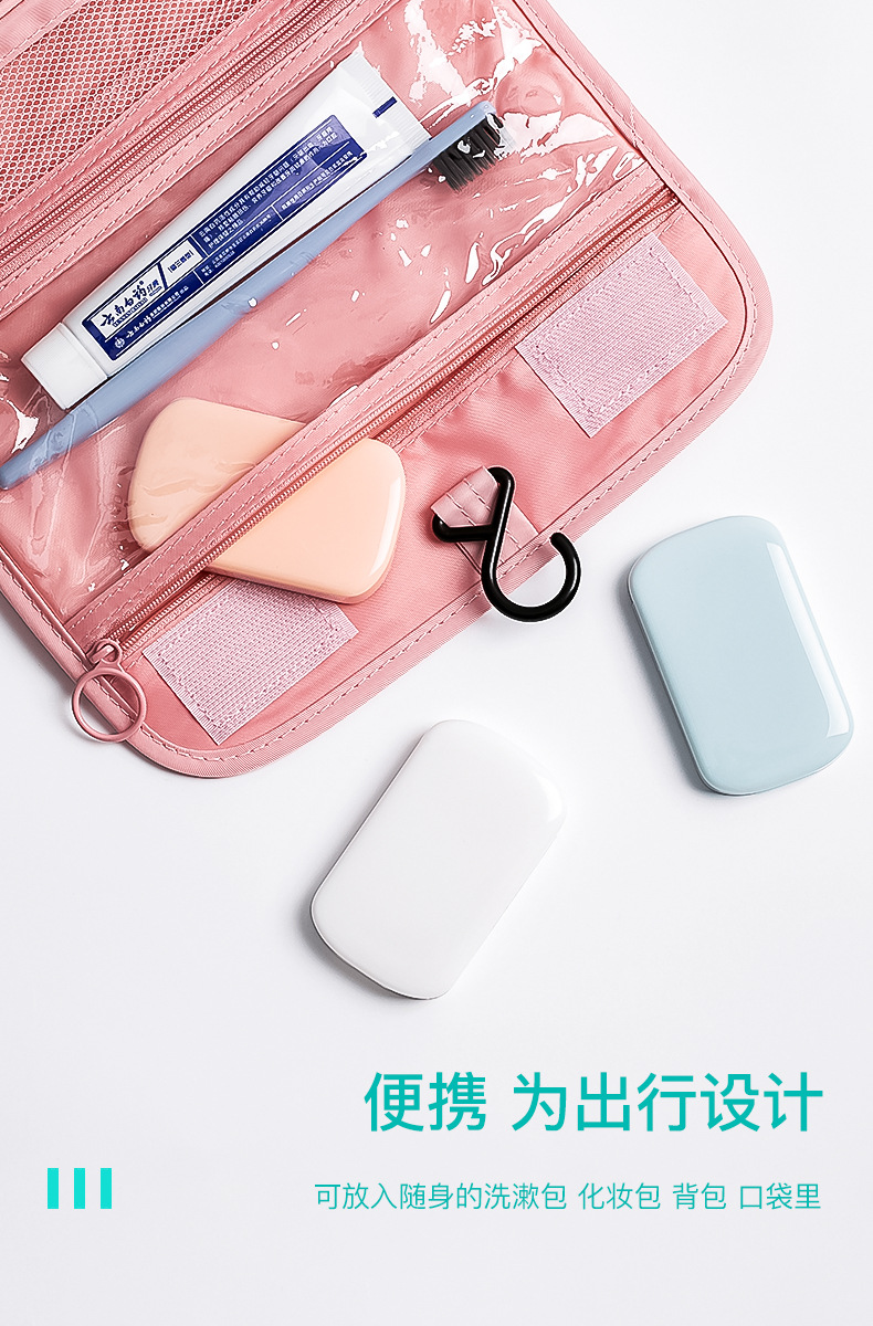 Yikeju Soap Slice Travel Pack Disposable Hand Washing Tablets Portable Hotel Hotel Portable Mini Boxed Soap Flake Yikeju Soap Slice Travel Pack Disposable Hand Washing Tablets Portable Hotel Hotel Portable Mini Boxed Soap Flake