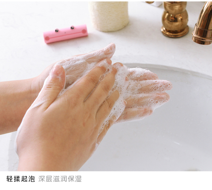 Frog Soap Slice Soap Sheet Portable Hand Washing Small Soap Flake Soap Flakes Travel Often Spare Disposable Soap Frog Soap Slice Soap Sheet Portable Hand Washing Small Soap Flake Soap Flakes Travel Often Spare Disposable Soap