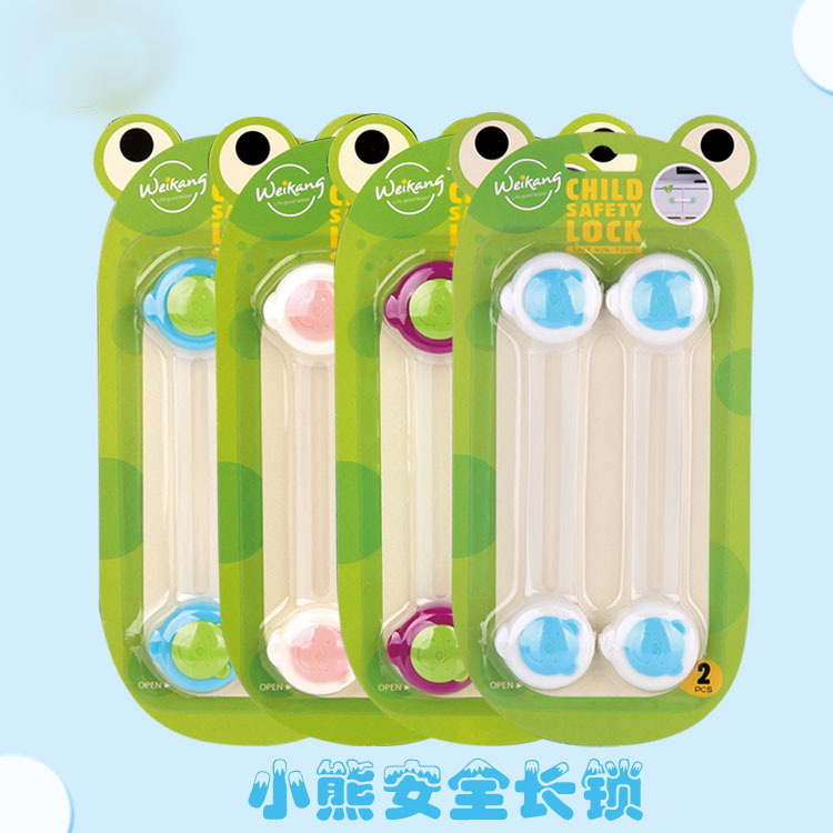 Furniture cushion anti-noise thickening sticky strong protection floor anti-friction EVA table chair pad manufacturers direct sales Furniture cushion anti-noise thickening sticky strong protection floor anti-friction EVA table chair pad manufacturers direct sales