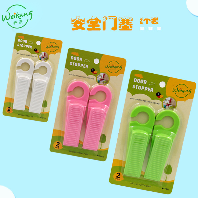 Furniture cushion anti-noise thickening sticky strong protection floor anti-friction EVA table chair pad manufacturers direct sales Furniture cushion anti-noise thickening sticky strong protection floor anti-friction EVA table chair pad manufacturers direct sales