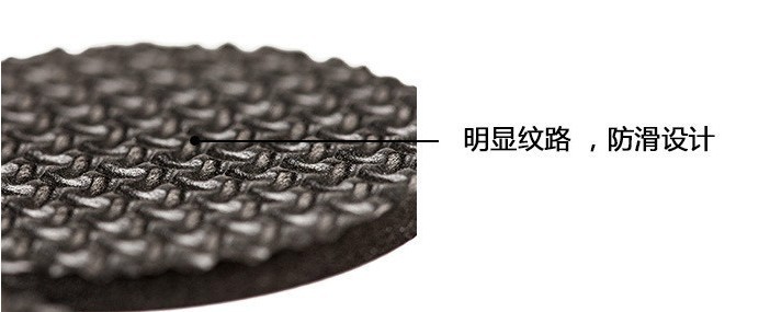 Furniture cushion anti-noise thickening sticky strong protection floor anti-friction EVA table chair pad manufacturers direct sales Furniture cushion anti-noise thickening sticky strong protection floor anti-friction EVA table chair pad manufacturers direct sales