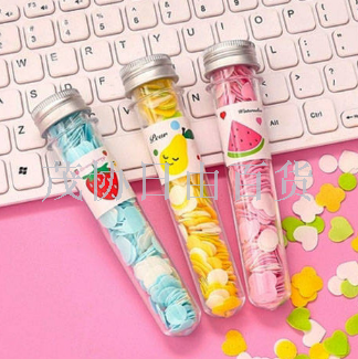 Travel portable soap paper disposable soap paper travel mini petal soap tablet children&#039;s treasure hand washing tablet