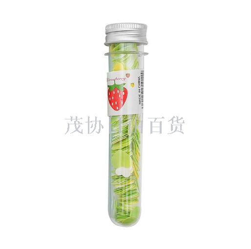 Travel portable soap paper disposable soap paper travel mini petal soap tablet children&#039;s treasure hand washing tablet
