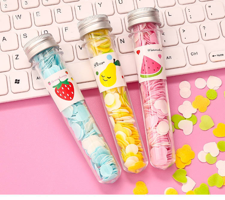 Travel portable soap paper disposable soap paper travel mini petal soap tablet children's treasure hand washing tablet Travel portable soap paper disposable soap paper travel mini petal soap tablet children's treasure hand washing tablet