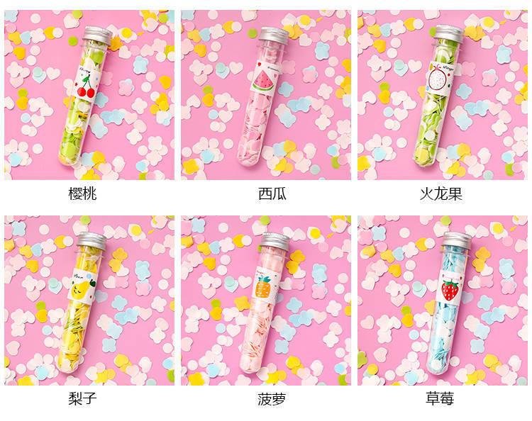Travel portable soap paper disposable soap paper travel mini petal soap tablet children's treasure hand washing tablet Travel portable soap paper disposable soap paper travel mini petal soap tablet children's treasure hand washing tablet