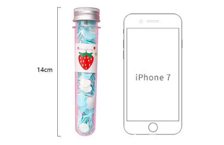 Travel portable soap paper disposable soap paper travel mini petal soap tablet children's treasure hand washing tablet Travel portable soap paper disposable soap paper travel mini petal soap tablet children's treasure hand washing tablet