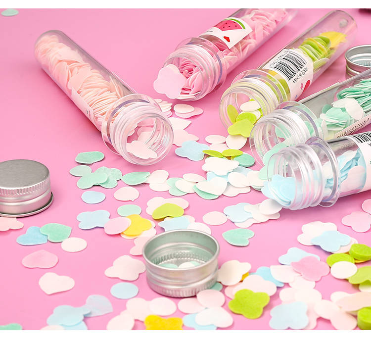 Travel portable soap paper disposable soap paper travel mini petal soap tablet children's treasure hand washing tablet Travel portable soap paper disposable soap paper travel mini petal soap tablet children's treasure hand washing tablet