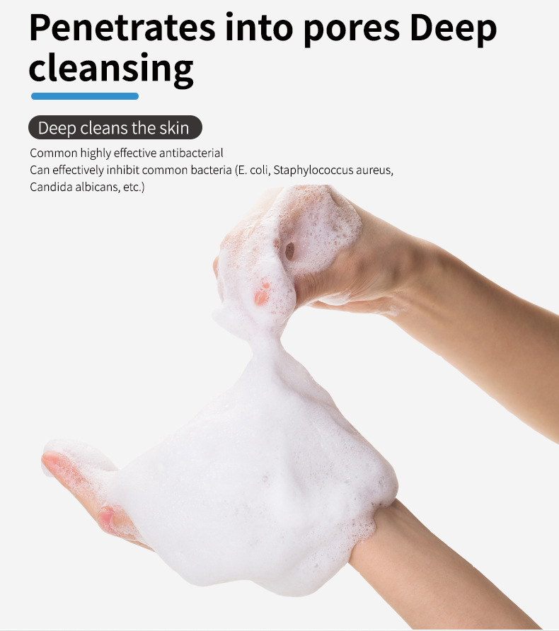 Intelligent Induction Foam Automatic Hand Washing Machine Gel Disposable Soap Solution Machine Children's Antibacterial Automatic Hand Sanitizer Intelligent Induction Foam Automatic Hand Washing Machine Gel Disposable Soap Solution Machine Children's Antibacterial Automatic Hand Sanitizer
