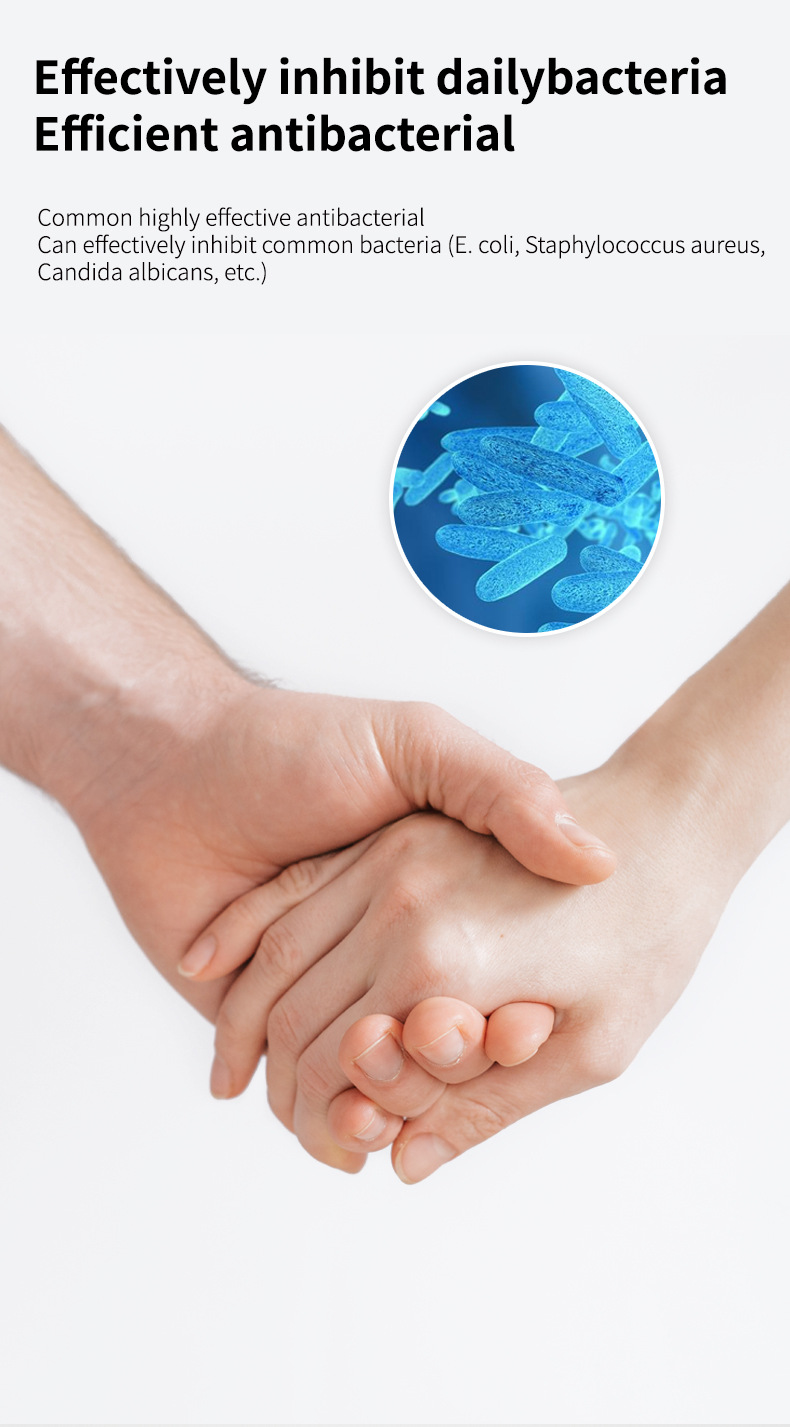 Intelligent Induction Foam Automatic Hand Washing Machine Gel Disposable Soap Solution Machine Children's Antibacterial Automatic Hand Sanitizer Intelligent Induction Foam Automatic Hand Washing Machine Gel Disposable Soap Solution Machine Children's Antibacterial Automatic Hand Sanitizer