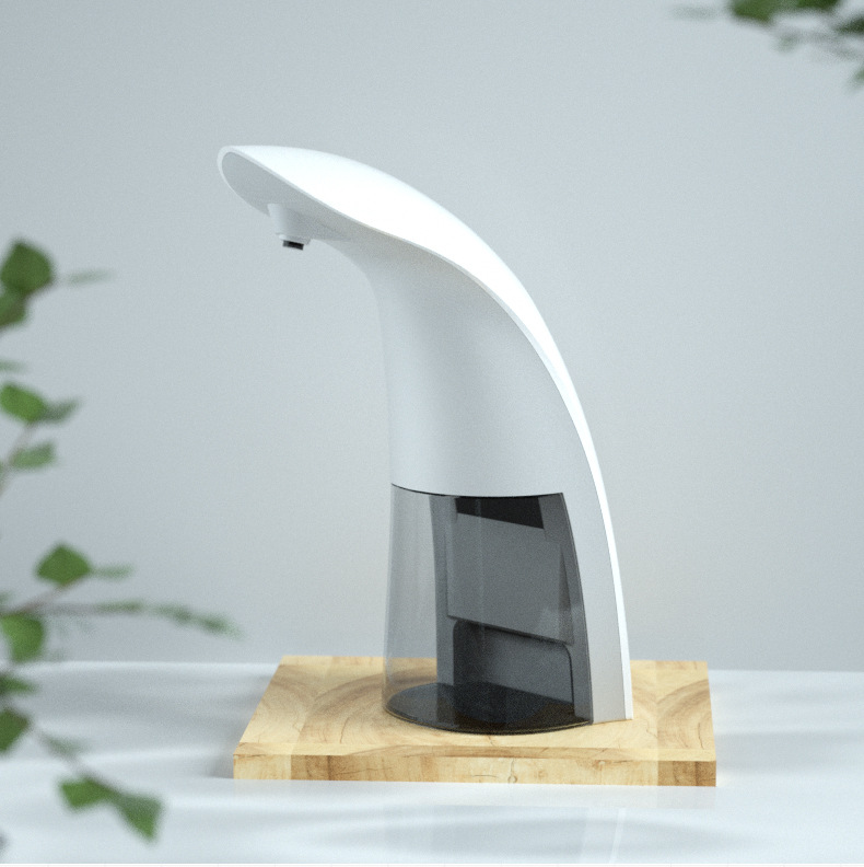 Intelligent Induction Foam Automatic Hand Washing Machine Gel Disposable Soap Solution Machine Children's Antibacterial Automatic Hand Sanitizer Intelligent Induction Foam Automatic Hand Washing Machine Gel Disposable Soap Solution Machine Children's Antibacterial Automatic Hand Sanitizer