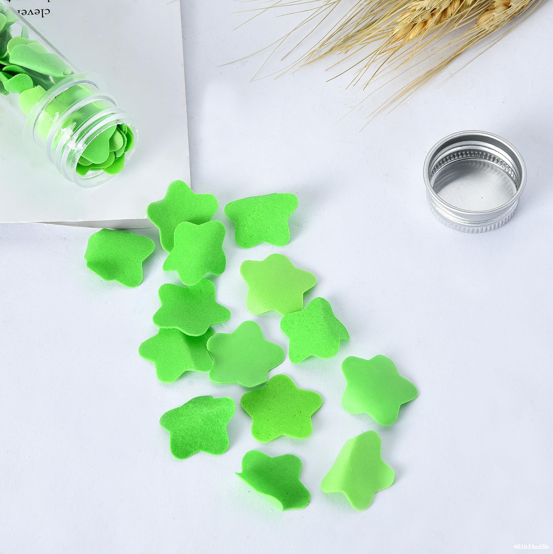 Portable Hand Washing Tablets Multi-Color Soap Flake Soap Slice Outdoor Travel Bottled Test Tube Disposable Soap Sheet Convenient Portable Hand Washing Tablets Multi-Color Soap Flake Soap Slice Outdoor Travel Bottled Test Tube Disposable Soap Sheet Convenient