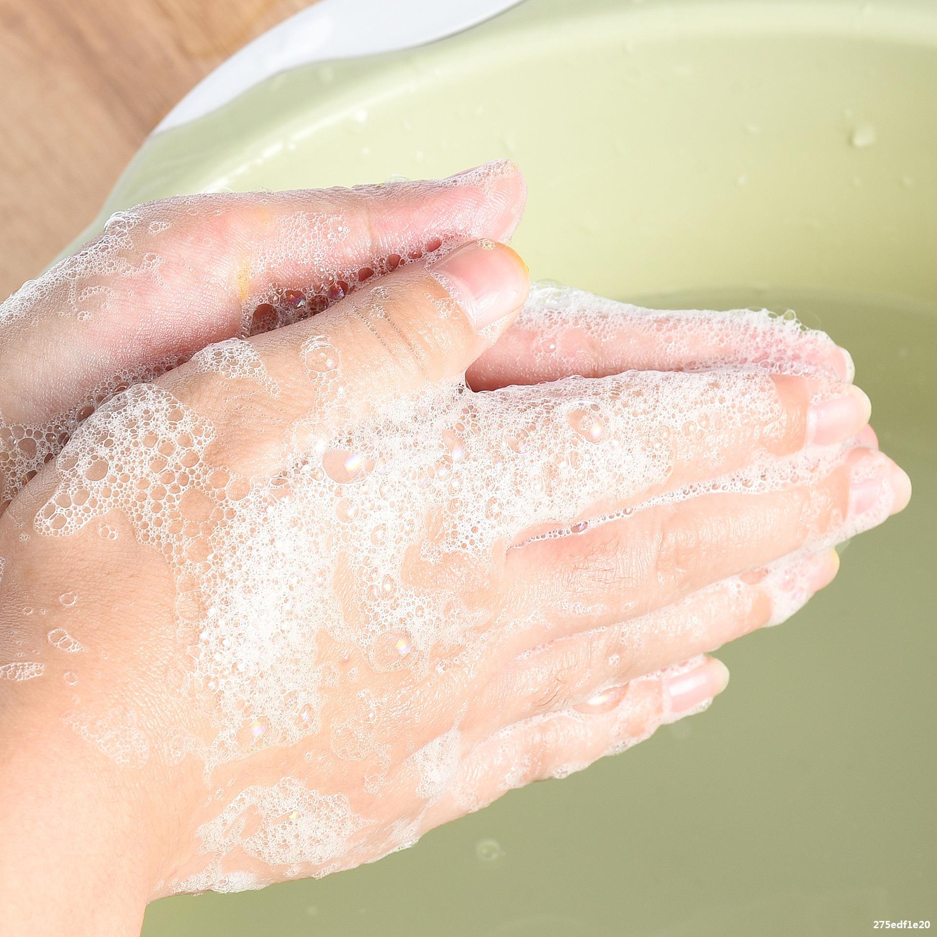 Portable Hand Washing Tablets Multi-Color Soap Flake Soap Slice Outdoor Travel Bottled Test Tube Disposable Soap Sheet Convenient Portable Hand Washing Tablets Multi-Color Soap Flake Soap Slice Outdoor Travel Bottled Test Tube Disposable Soap Sheet Convenient