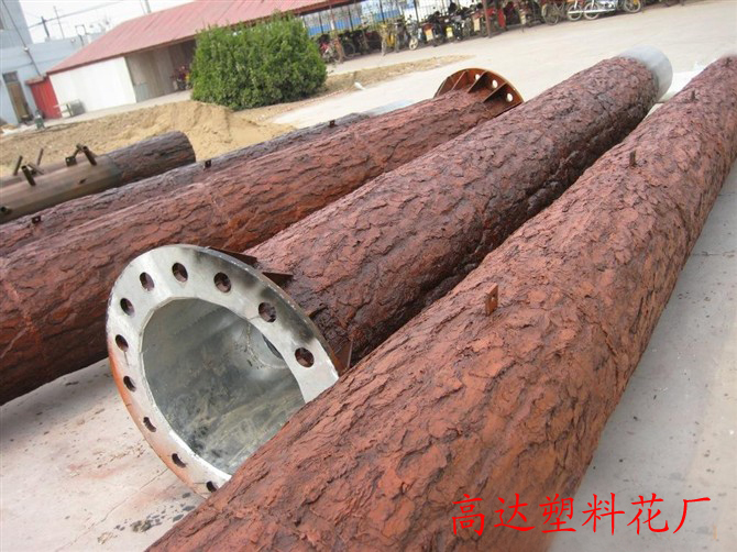 Simulation Golden Banyan Leaves Simulation Banyan Tree Artificial Plants Golden Branches Fake Branches Decoration Engineering Yiwu Wholesale