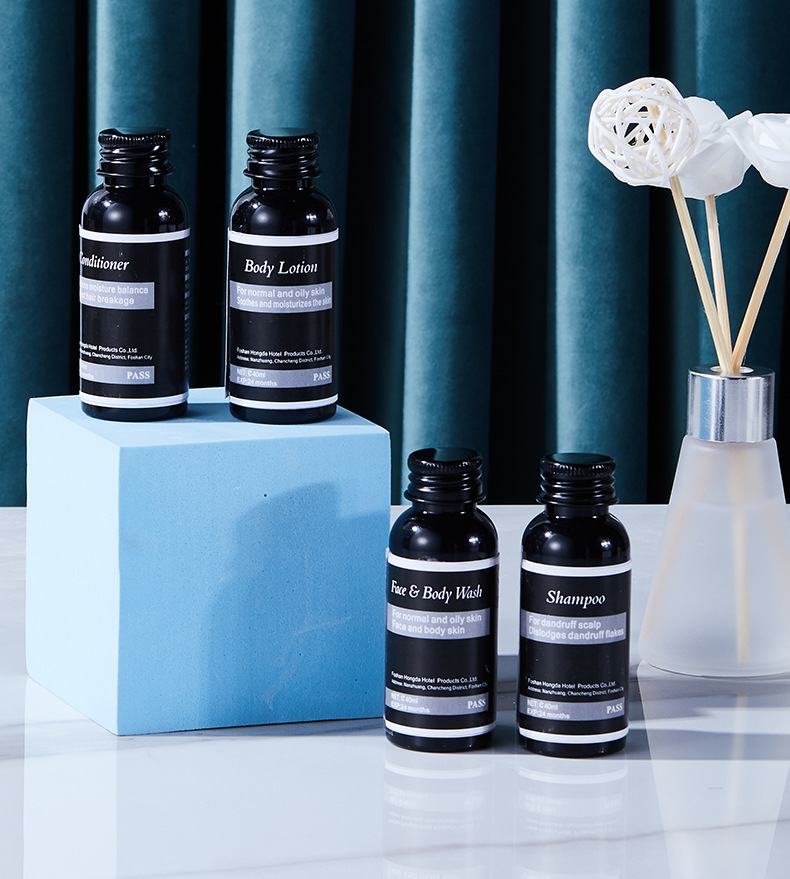 Hotel Consumables Disposable Toothbrush Supplies Soap B & B Slippers Daily Shampoo Bath Washing Set Hotel Consumables Disposable Toothbrush Supplies Soap B & B Slippers Daily Shampoo Bath Washing Set