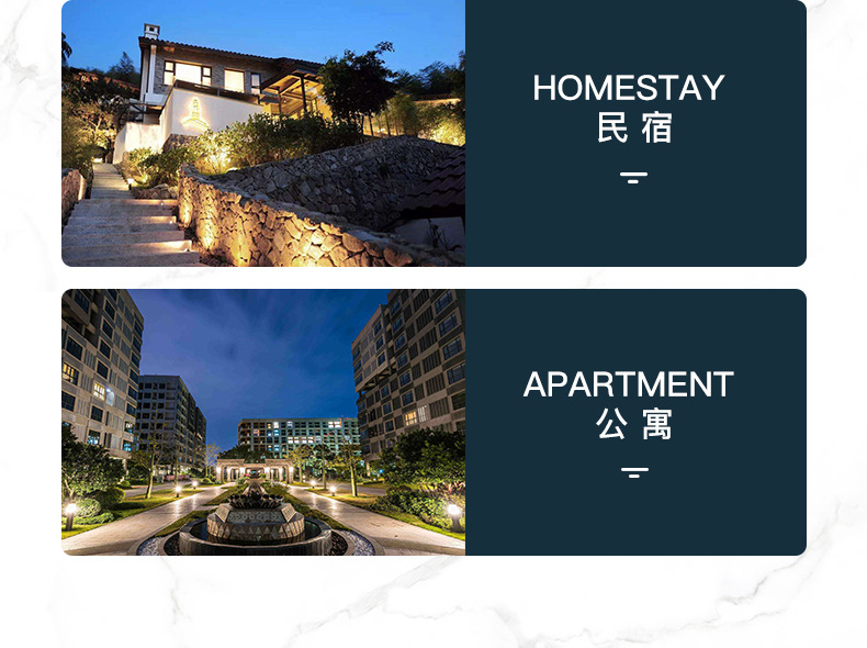 Hotel Consumables Disposable Toothbrush Supplies Soap B & B Slippers Daily Shampoo Bath Washing Set Hotel Consumables Disposable Toothbrush Supplies Soap B & B Slippers Daily Shampoo Bath Washing Set