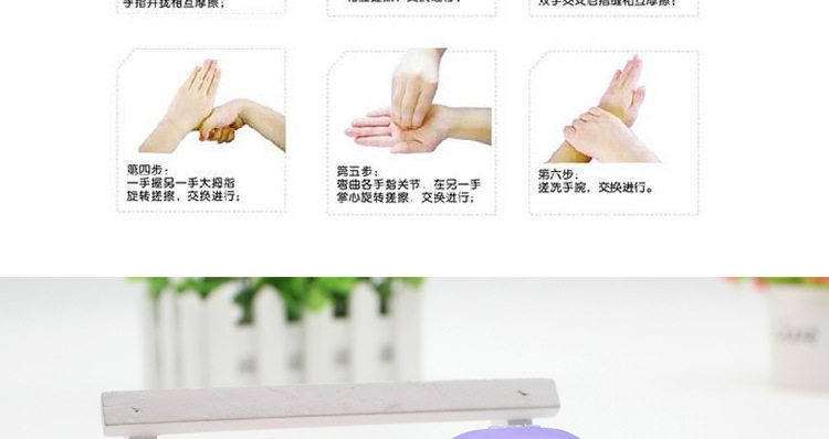 0229 Travel Disposable Soap Slice Boxed Soap Sheet Portable Hand Washing Tablets Mini Soap Flake Customized Logo 0229 Travel Disposable Soap Slice Boxed Soap Sheet Portable Hand Washing Tablets Mini Soap Flake Customized Logo