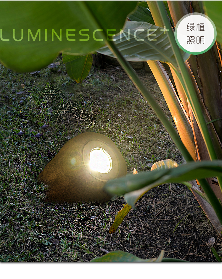 Solar Artificial Stone Spotlight Led Garden Villa Lawn Lamp Garden Tree Lamp Garden Lawn Floor Lamp Solar Artificial Stone Spotlight Led Garden Villa Lawn Lamp Garden Tree Lamp Garden Lawn Floor Lamp