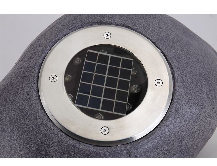 Solar Artificial Stone Spotlight Led Garden Villa Lawn Lamp Garden Tree Lamp Garden Lawn Floor Lamp Solar Artificial Stone Spotlight Led Garden Villa Lawn Lamp Garden Tree Lamp Garden Lawn Floor Lamp