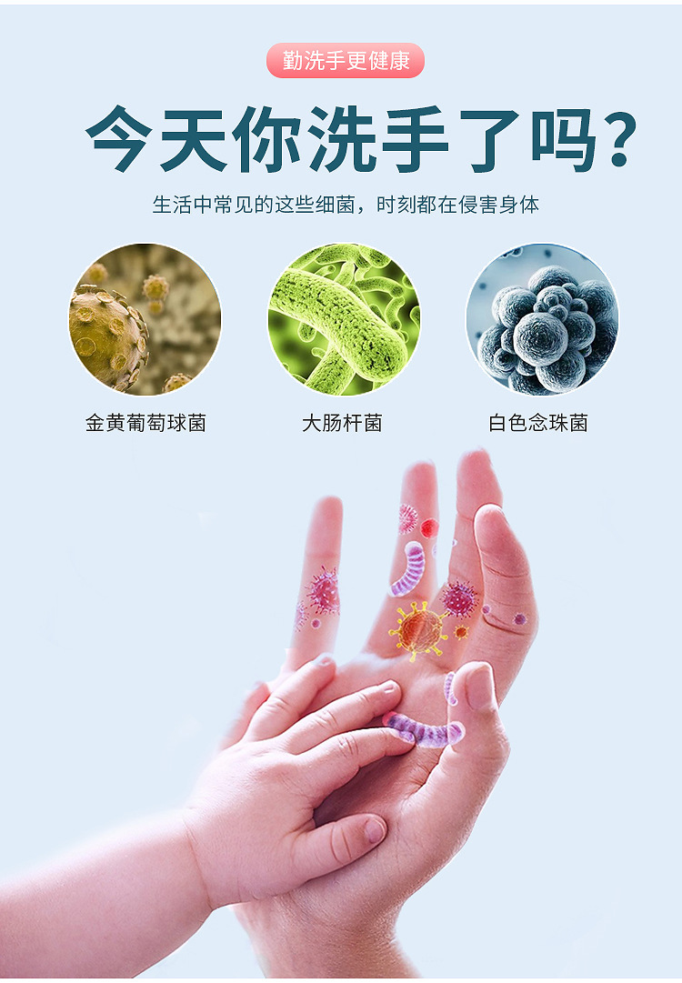 Travel Disposable Soap Slice Boxed Soap Sheet Portable Hand Washing Tablets Small Soap Flake Mini Soap Flakes Boxed