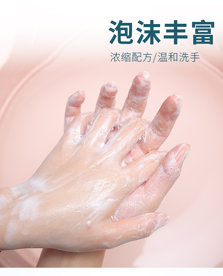 Travel Disposable Soap Slice Boxed Soap Sheet Portable Hand Washing Tablets Small Soap Flake Mini Soap Flakes Boxed