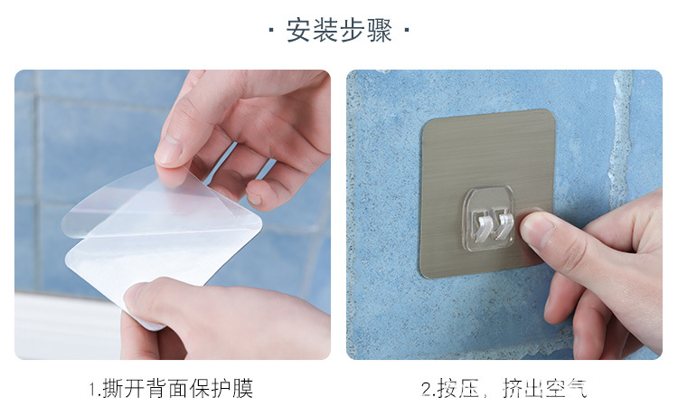 Bathroom Slipper Rack Wall Hanging Bathroom Door Rear Shoe Rack Small Shoe Rack Punch-Free Dormitory Toilet Shoe Storage Fantastic Bathroom Slipper Rack Wall Hanging Bathroom Door Rear Shoe Rack Small Shoe Rack Punch-Free Dormitory Toilet Shoe Storage Fantastic