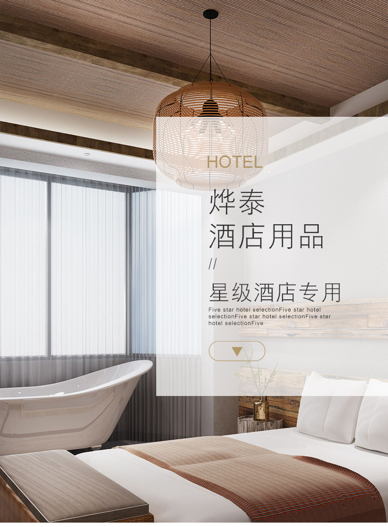 Disposable Toothbrush Hotel Tooth-Cleaners Two-in-One Hotel B & B Toiletries Disposable Slippers Soap in Stock Disposable Toothbrush Hotel Tooth-Cleaners Two-in-One Hotel B & B Toiletries Disposable Slippers Soap in Stock