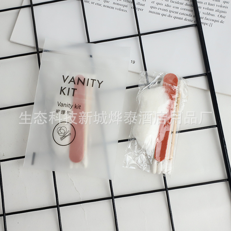 Disposable Toothbrush Hotel Tooth-Cleaners Two-in-One Hotel B & B Toiletries Disposable Slippers Soap in Stock Disposable Toothbrush Hotel Tooth-Cleaners Two-in-One Hotel B & B Toiletries Disposable Slippers Soap in Stock