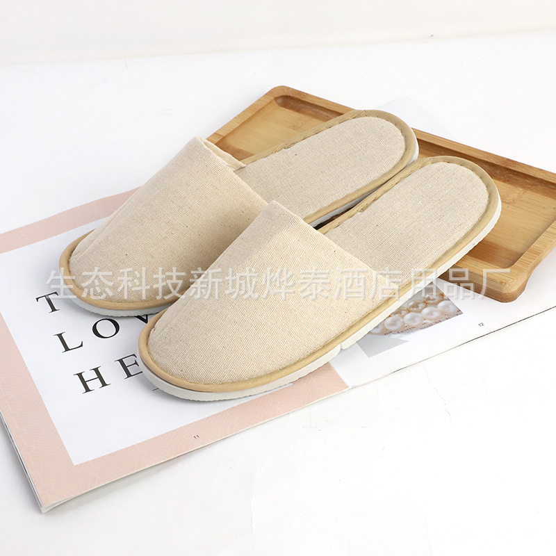 Disposable Toothbrush Hotel Tooth-Cleaners Two-in-One Hotel B & B Toiletries Disposable Slippers Soap in Stock Disposable Toothbrush Hotel Tooth-Cleaners Two-in-One Hotel B & B Toiletries Disposable Slippers Soap in Stock