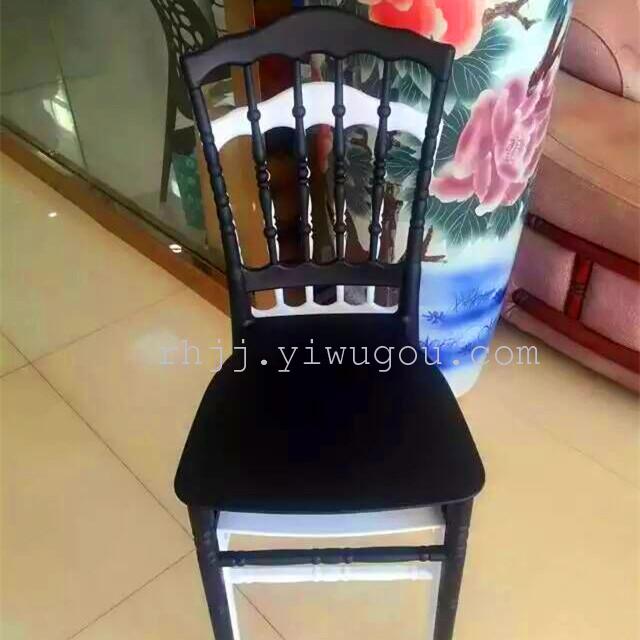 Direct manufacturers, Coffee plastic chairs, outdoor chairs, office chairs, dining chair Direct manufacturers, Coffee plastic chairs, outdoor chairs, office chairs, dining chair