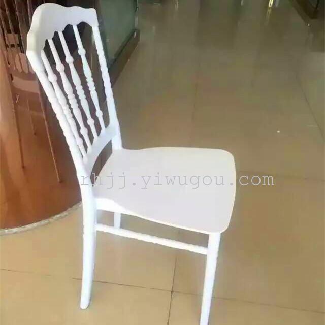 Direct manufacturers, Coffee plastic chairs, outdoor chairs, office chairs, dining chair Direct manufacturers, Coffee plastic chairs, outdoor chairs, office chairs, dining chair