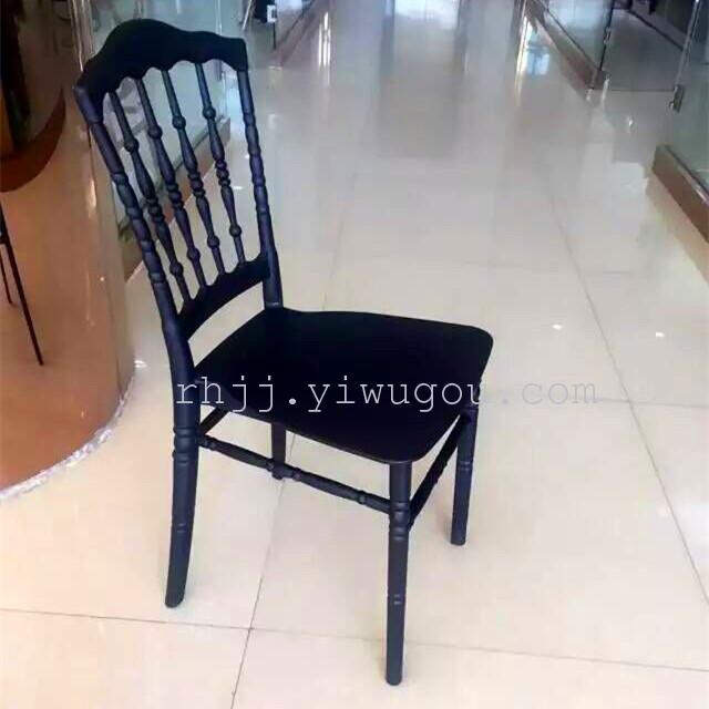 Direct manufacturers, Coffee plastic chairs, outdoor chairs, office chairs, dining chair Direct manufacturers, Coffee plastic chairs, outdoor chairs, office chairs, dining chair