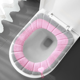 T2500 Travel Portable Soap Slice Mini Disposable Hand Washing Soap Flakes Travel Soap Paper Laundry Sheet T2500 Travel Portable Soap Slice Mini Disposable Hand Washing Soap Flakes Travel Soap Paper Laundry Sheet