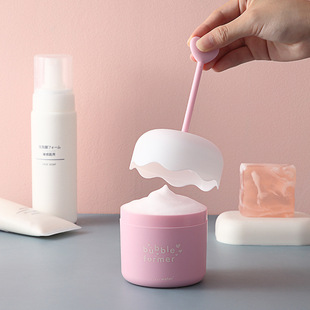 T2500 Travel Portable Soap Slice Mini Disposable Hand Washing Soap Flakes Travel Soap Paper Laundry Sheet T2500 Travel Portable Soap Slice Mini Disposable Hand Washing Soap Flakes Travel Soap Paper Laundry Sheet