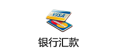 T2500 Travel Portable Soap Slice Mini Disposable Hand Washing Soap Flakes Travel Soap Paper Laundry Sheet T2500 Travel Portable Soap Slice Mini Disposable Hand Washing Soap Flakes Travel Soap Paper Laundry Sheet