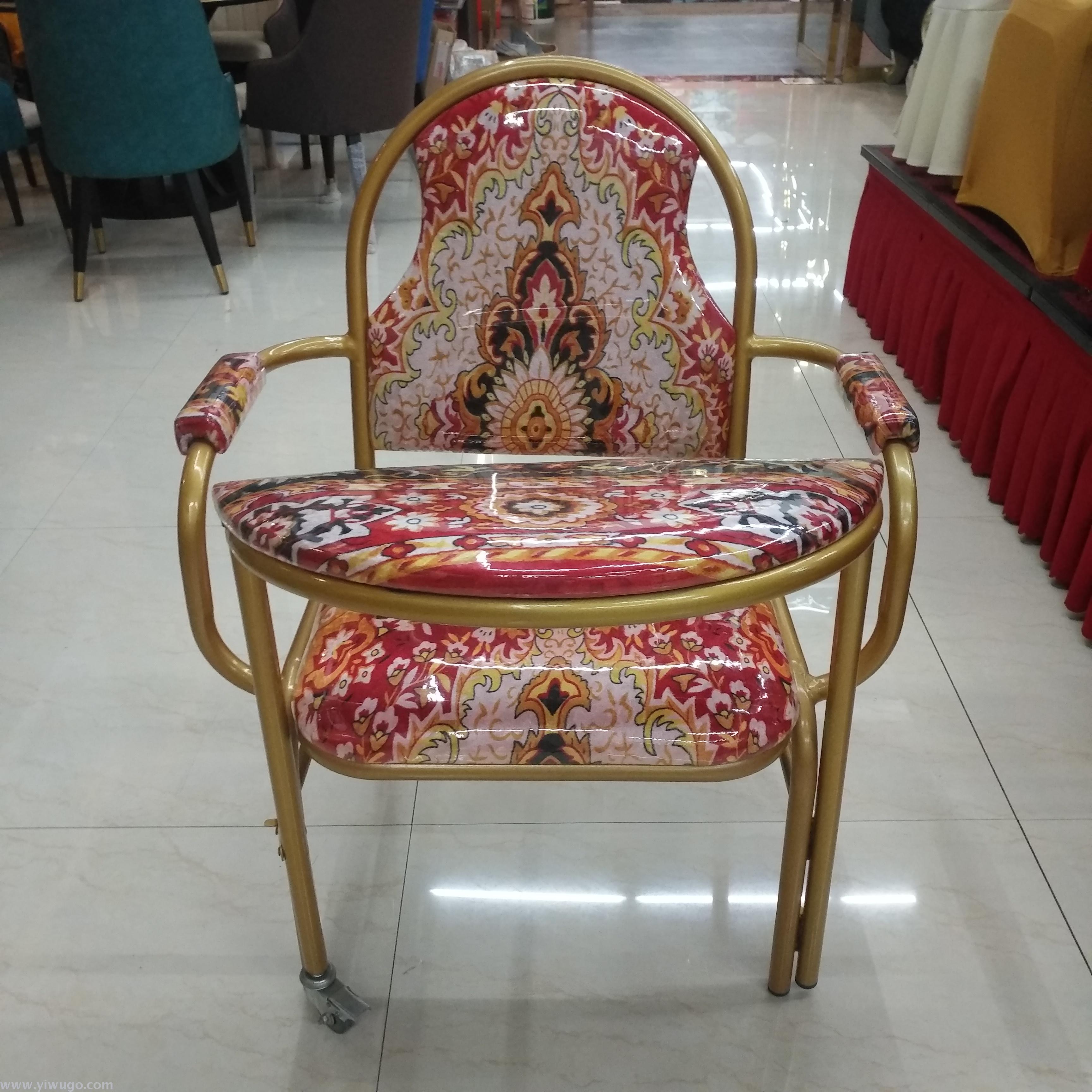 Hangzhou foreign trade Middle East Muslim prayer chair church prayer chair worship chair church chair worship chair