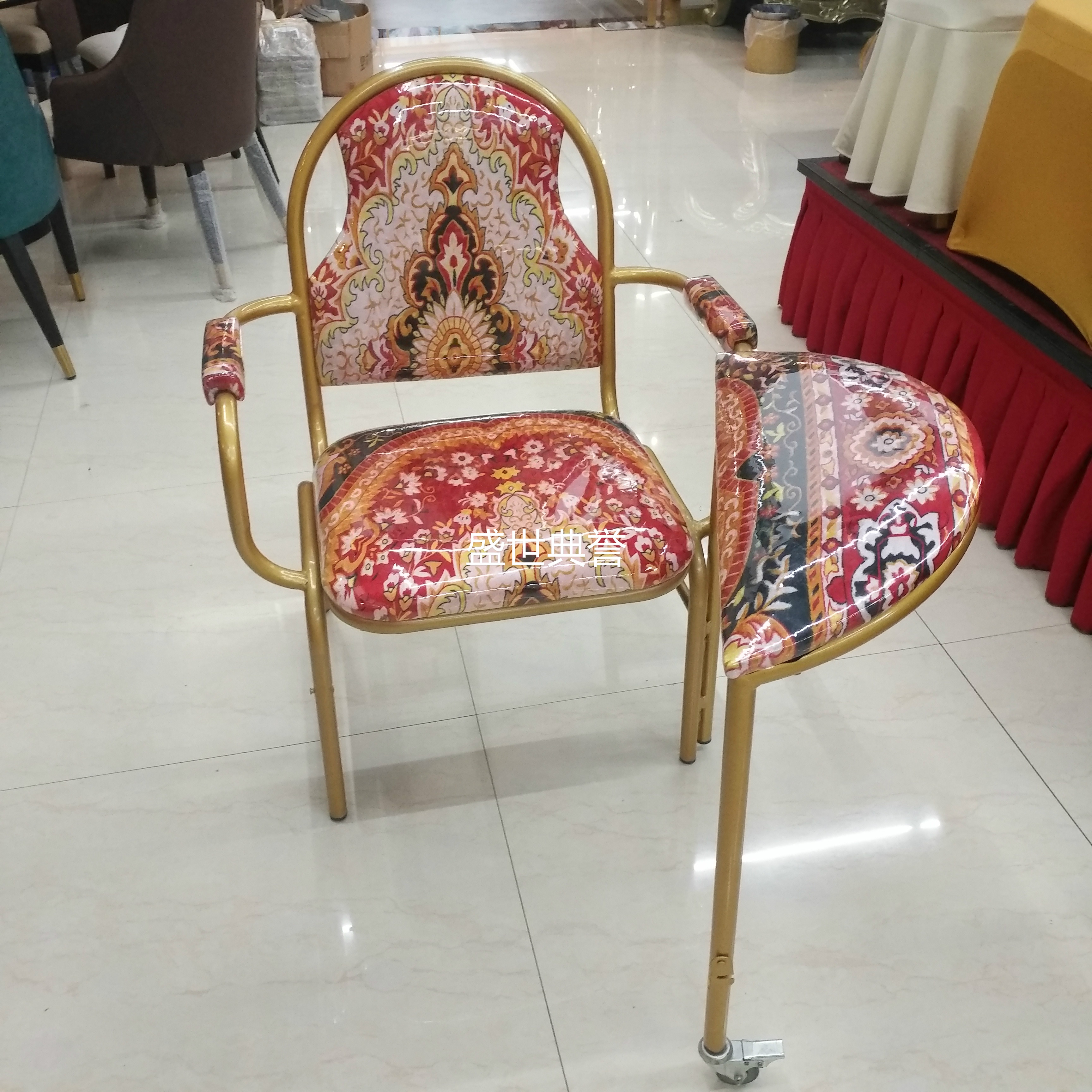 Hangzhou foreign trade Middle East Muslim prayer chair church prayer chair worship chair church chair worship chair Hangzhou foreign trade Middle East Muslim prayer chair church prayer chair worship chair church chair worship chair