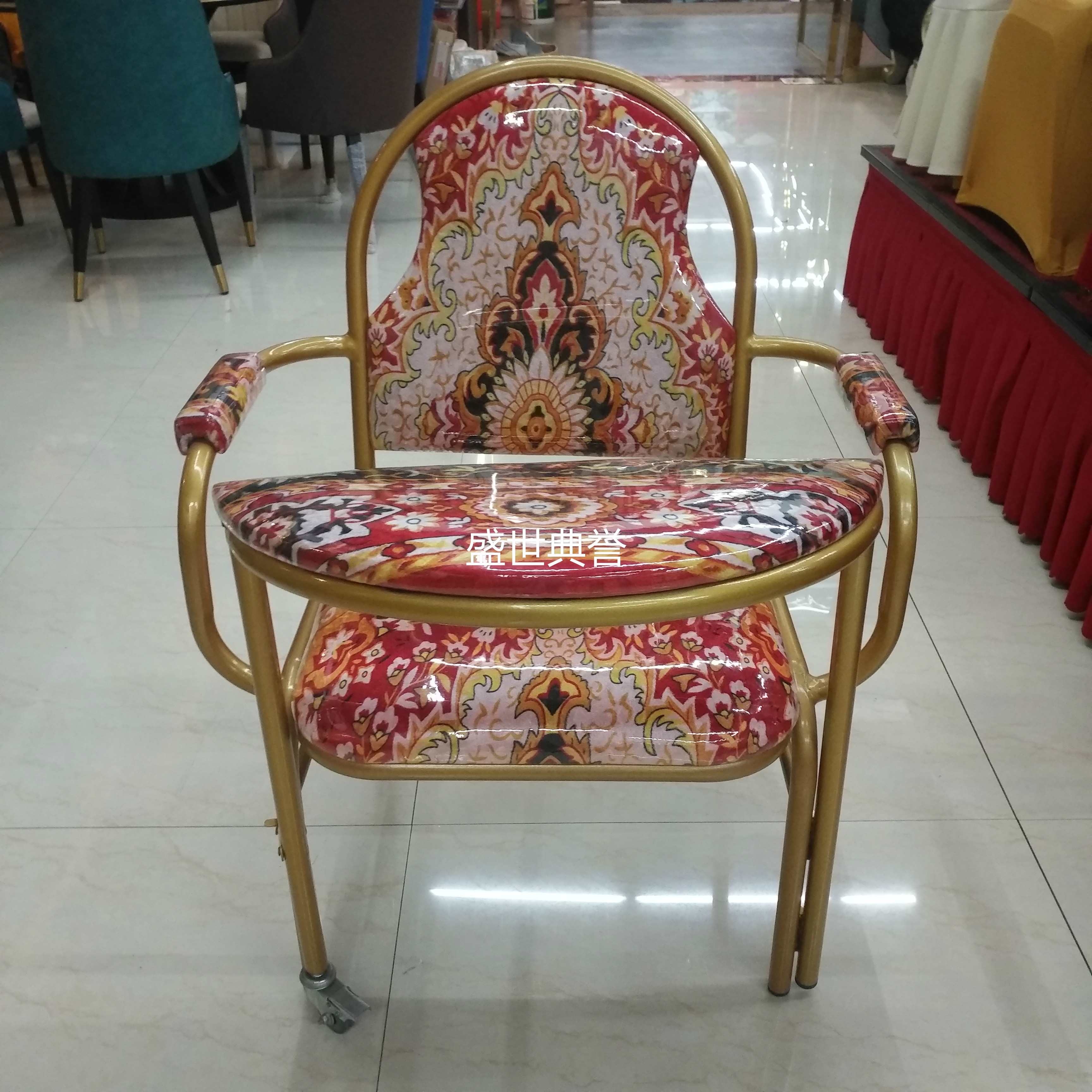 Hangzhou foreign trade Middle East Muslim prayer chair church prayer chair worship chair church chair worship chair Hangzhou foreign trade Middle East Muslim prayer chair church prayer chair worship chair church chair worship chair