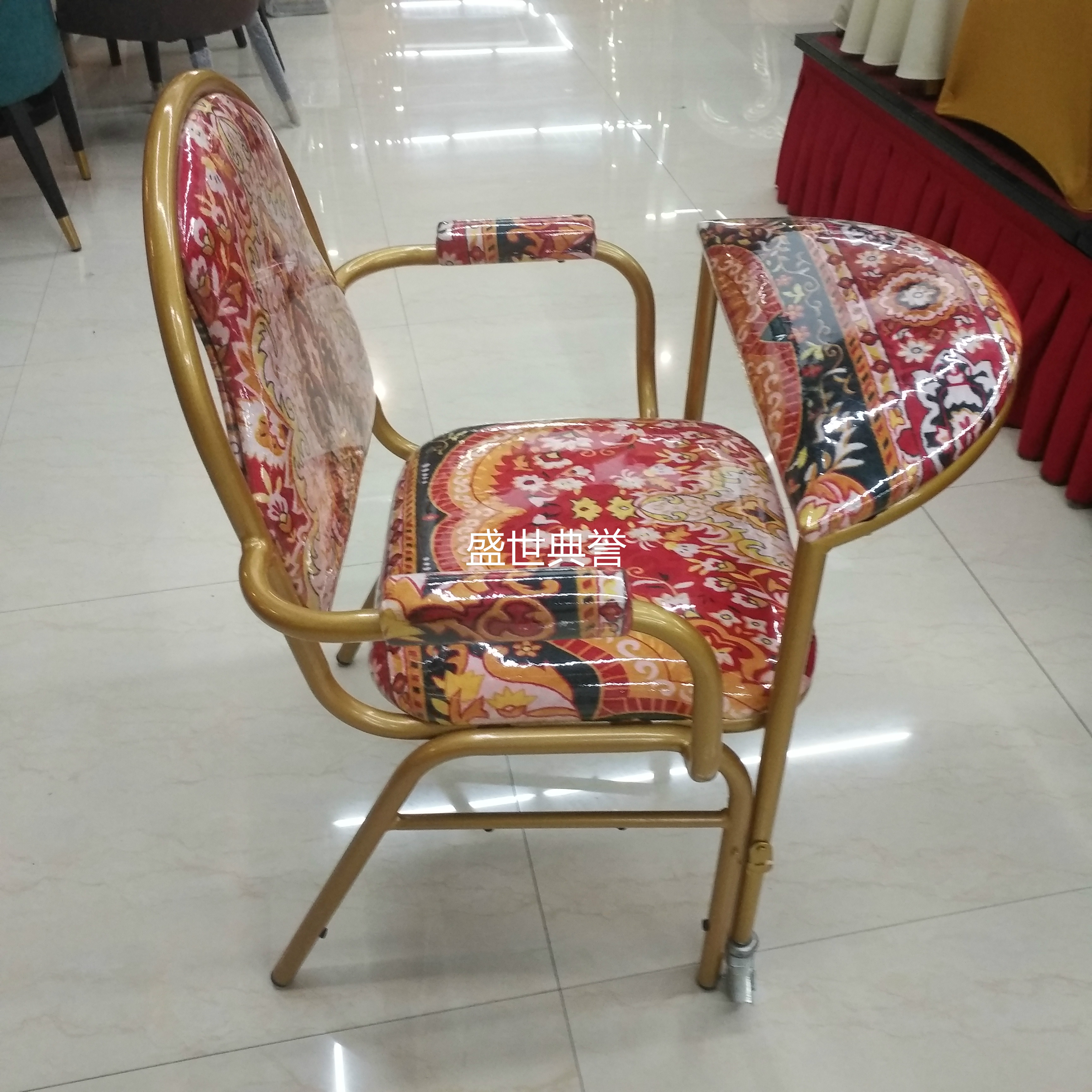 Hangzhou foreign trade Middle East Muslim prayer chair church prayer chair worship chair church chair worship chair Hangzhou foreign trade Middle East Muslim prayer chair church prayer chair worship chair church chair worship chair
