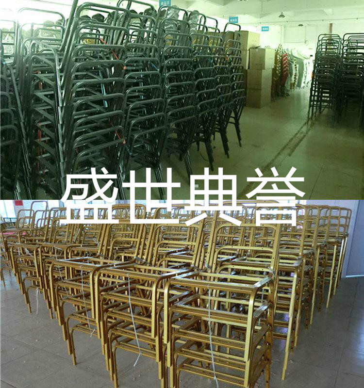 Hangzhou foreign trade Middle East Muslim prayer chair church prayer chair worship chair church chair worship chair Hangzhou foreign trade Middle East Muslim prayer chair church prayer chair worship chair church chair worship chair