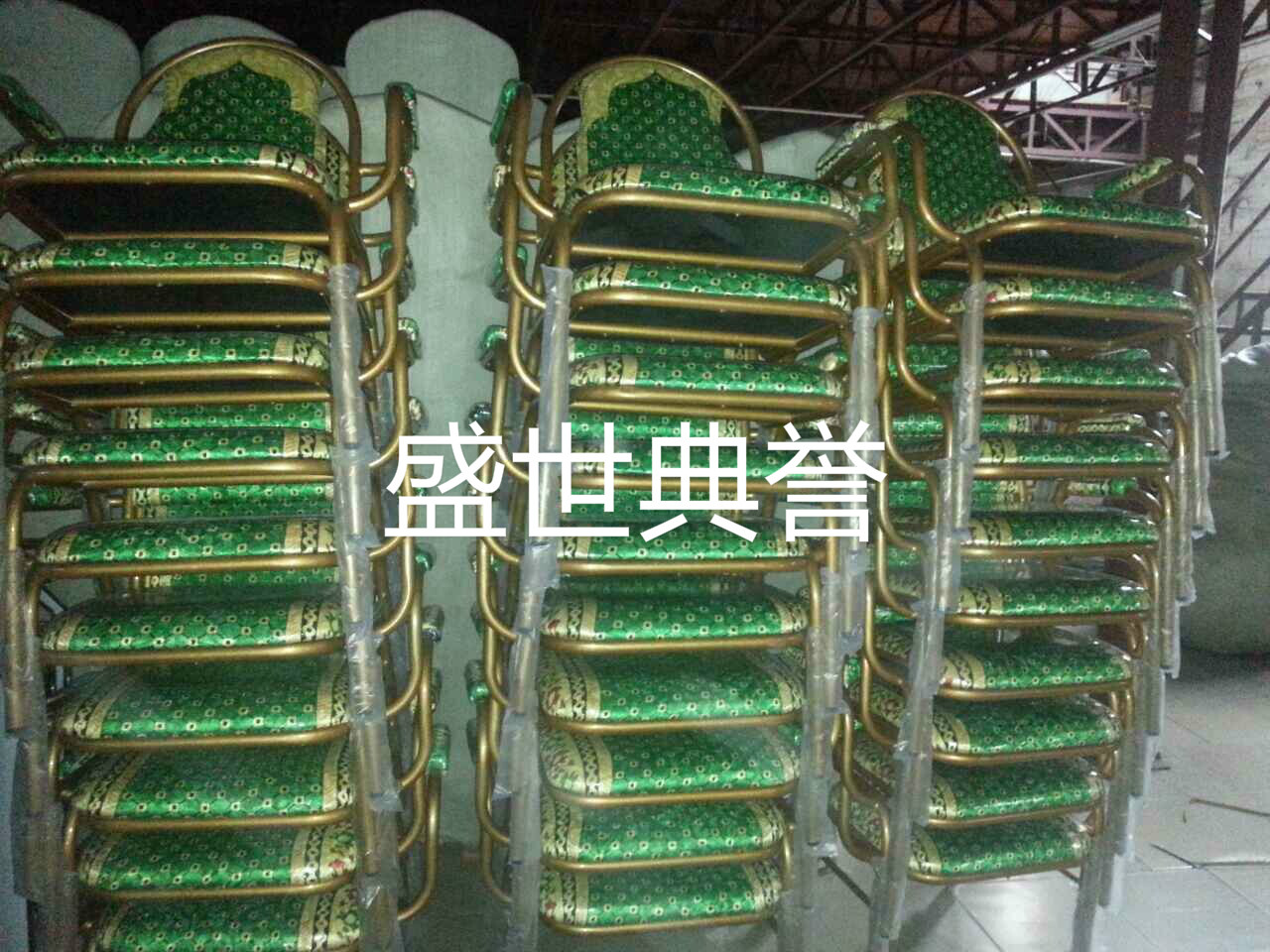 Hangzhou foreign trade Middle East Muslim prayer chair church prayer chair worship chair church chair worship chair Hangzhou foreign trade Middle East Muslim prayer chair church prayer chair worship chair church chair worship chair